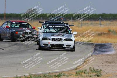 media/Jun-11-2023-Nasa (Sun) [[480f05f2af]]/Race Group C/Star Mazda/